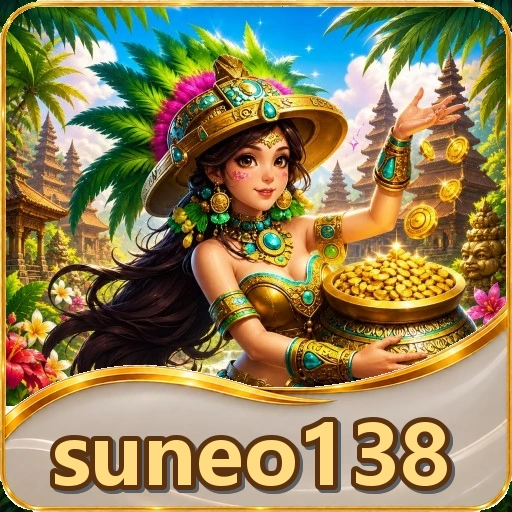 Cuplikan alur unduh dan instal APK suneo138 di ponsel Android