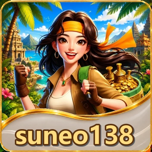 Tampilan unduh paket APK suneo138 versi 6.2.4 berukuran 41.8 MB