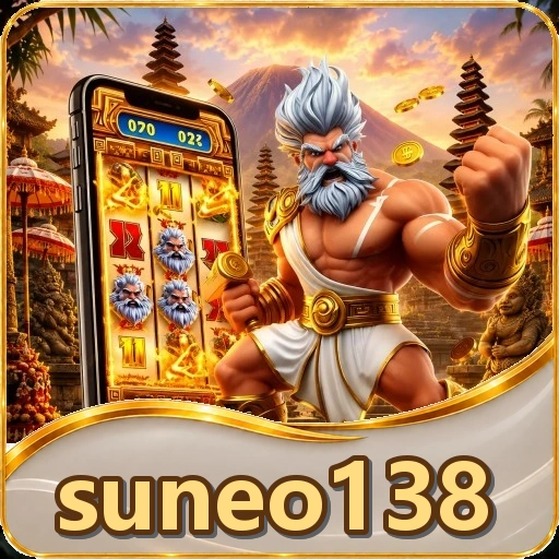Mencocokkan versi v6.2.4 dan ukuran 41.8 MB di kanal resmi suneo138